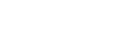 Wayne Lee MD Plastic Surgery & Med Spa, Wayne Lee MD, Tampa, FL