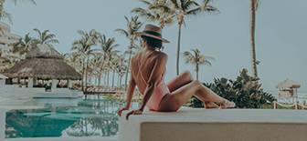 CoolSculpting