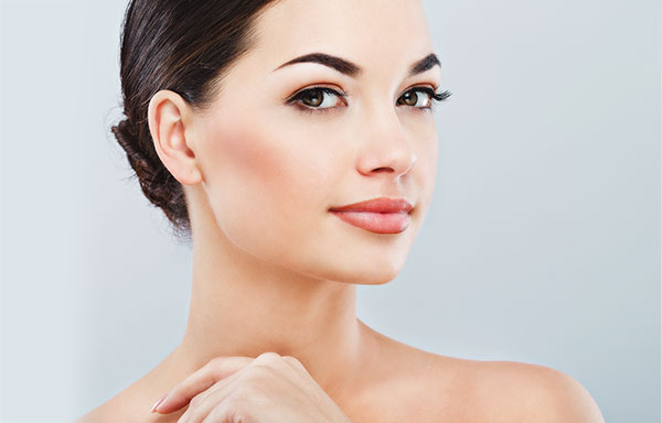 Facial Procedures
